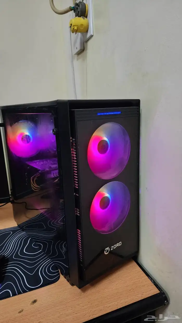 gaming pc for sale 1
