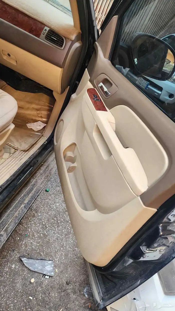 يدات جمس تاهو يوكن تاهو 8