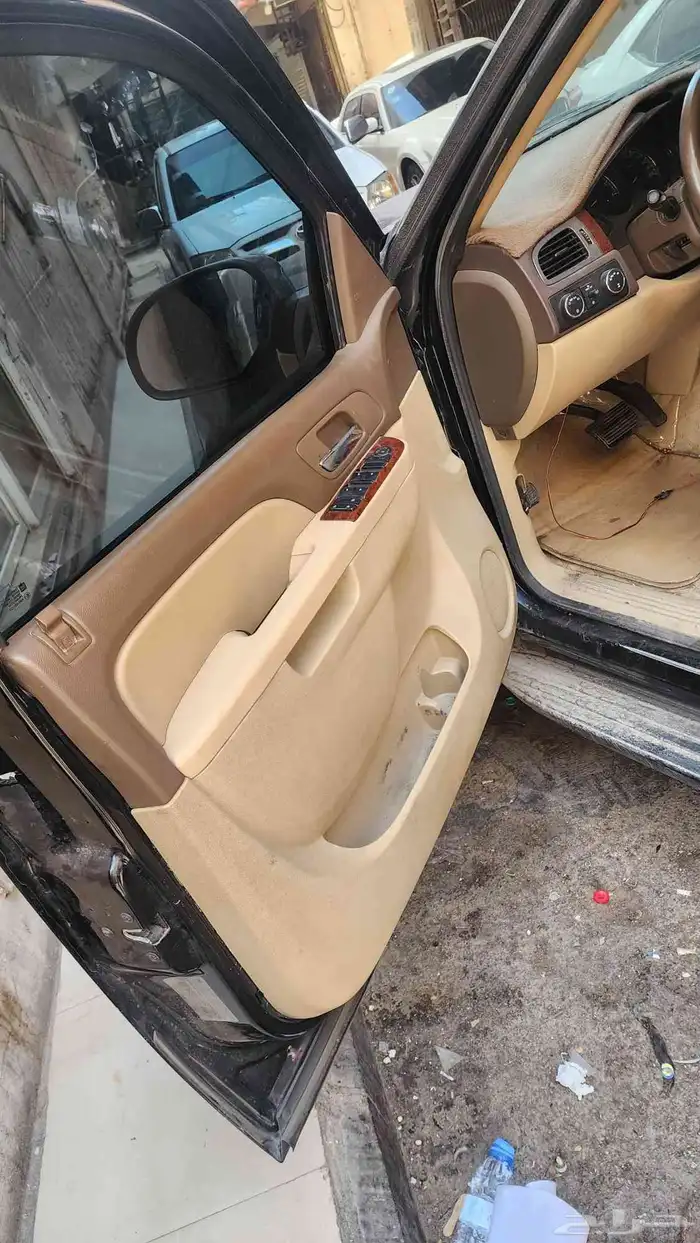 يدات جمس تاهو يوكن تاهو 10
