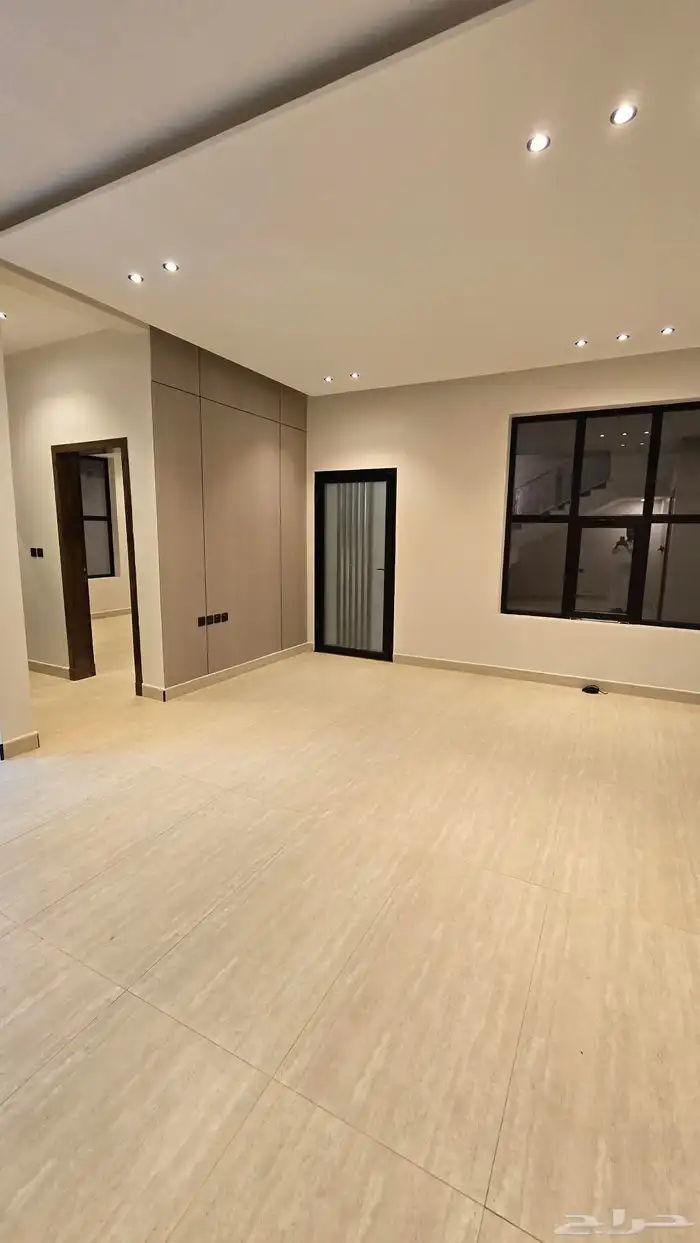 دبلكس جنوب الهفوف حي الدانة أ 225 متر 8