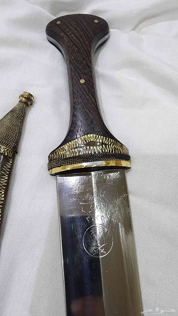 شبرية عبدالله الغزاوي 4