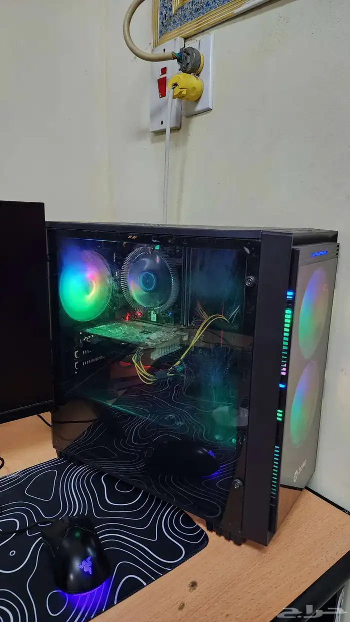 gaming pc for sale 0