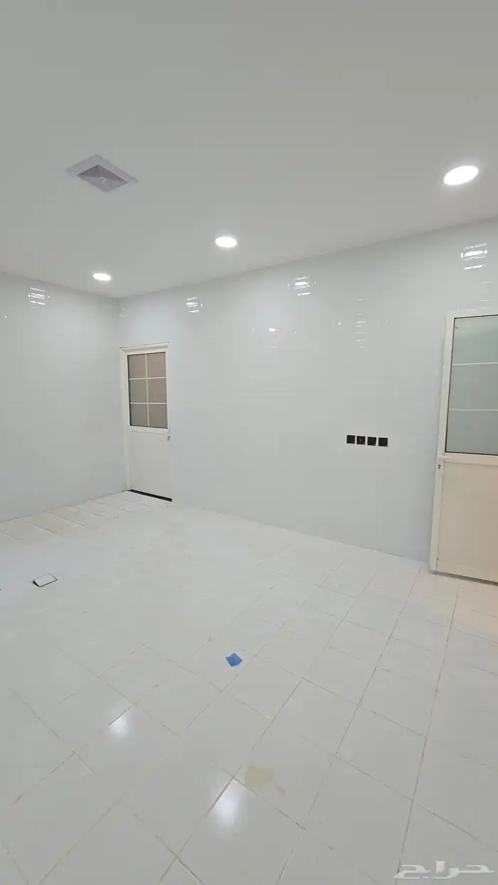 دبلكس جنوب الهفوف حي الدانة أ 225 متر 9