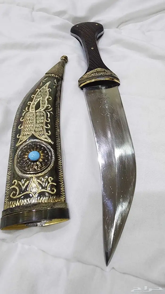 شبرية عبدالله الغزاوي 3