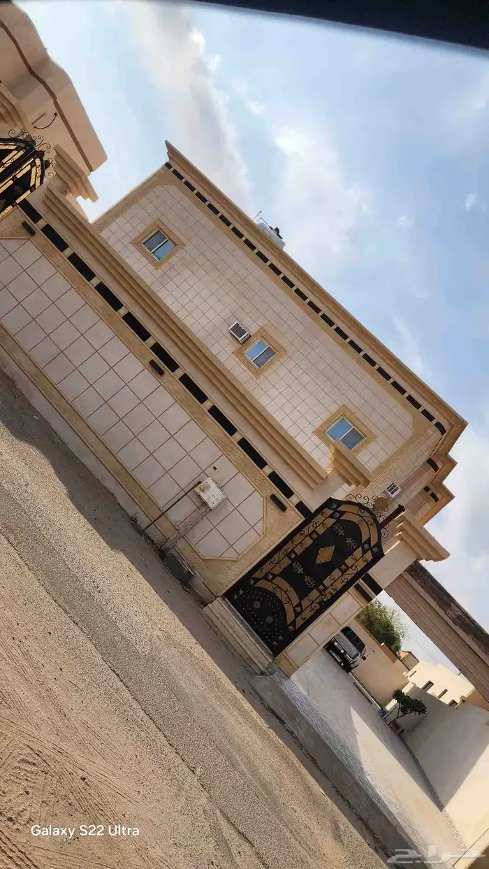 بديل الحجر الطبيعي لياسه ملونه 4