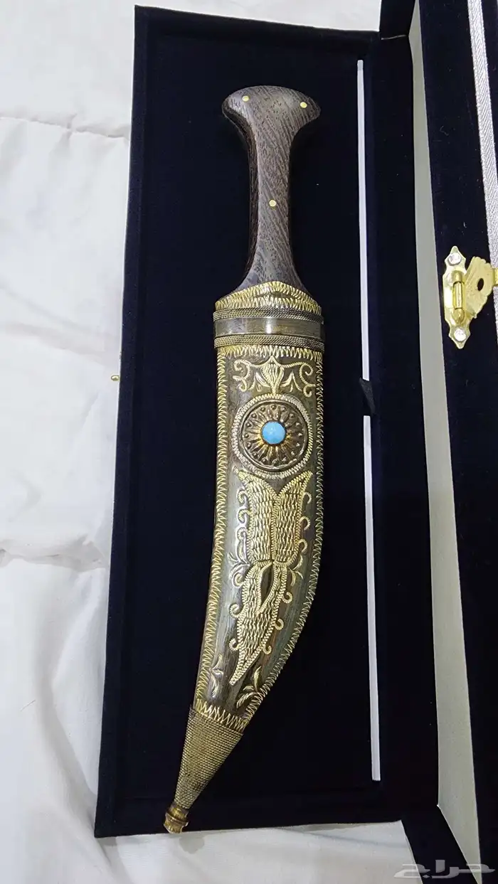شبرية عبدالله الغزاوي 1