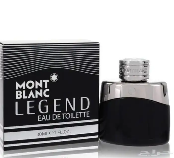 عطورات فرنسية اصليه عرض خاص 3ب500 5