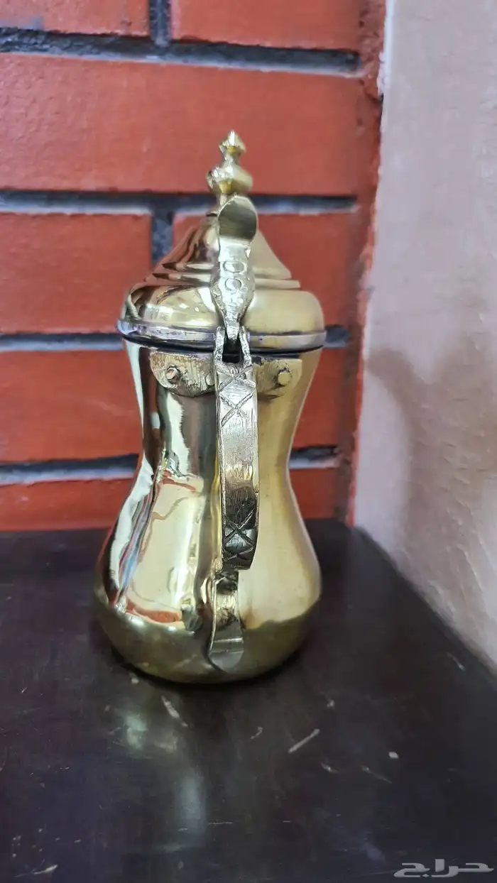 دله بغدادي تراث 2