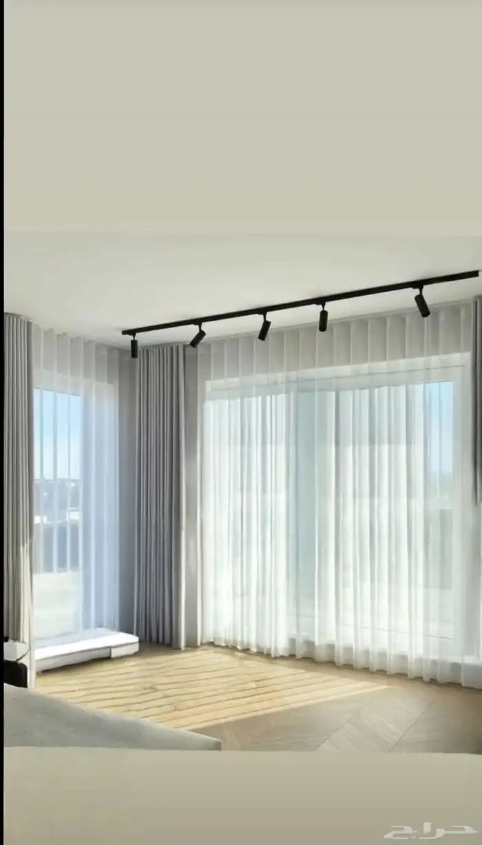 ستاير ويفي حسب اطلب عرض خاص بناسبت يوم الوطني 5