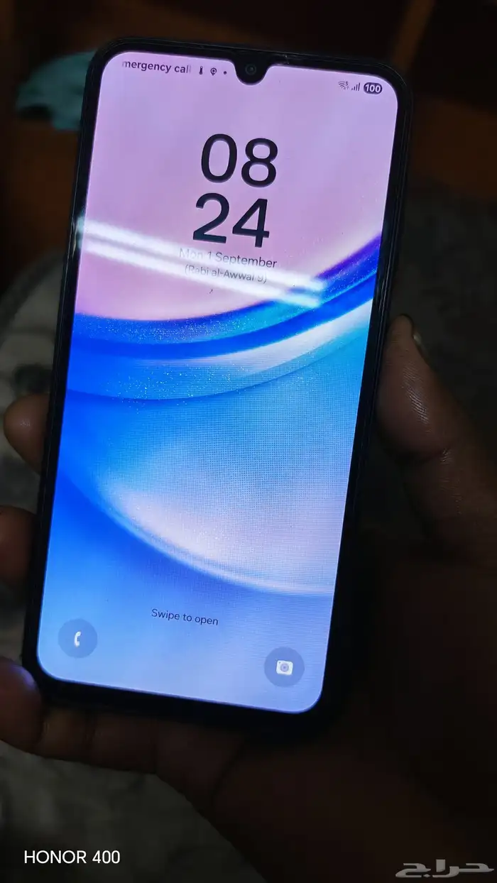 samsung a15 1