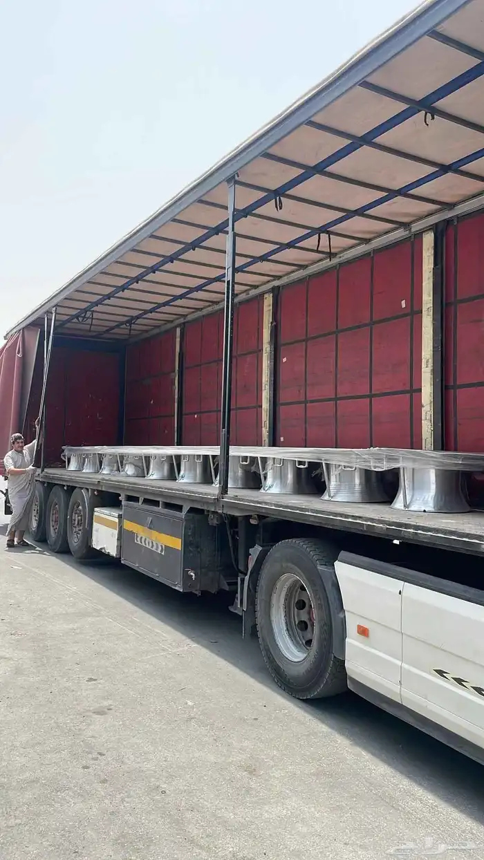 توريدجميع الاواني المنزليه والسخانات 11