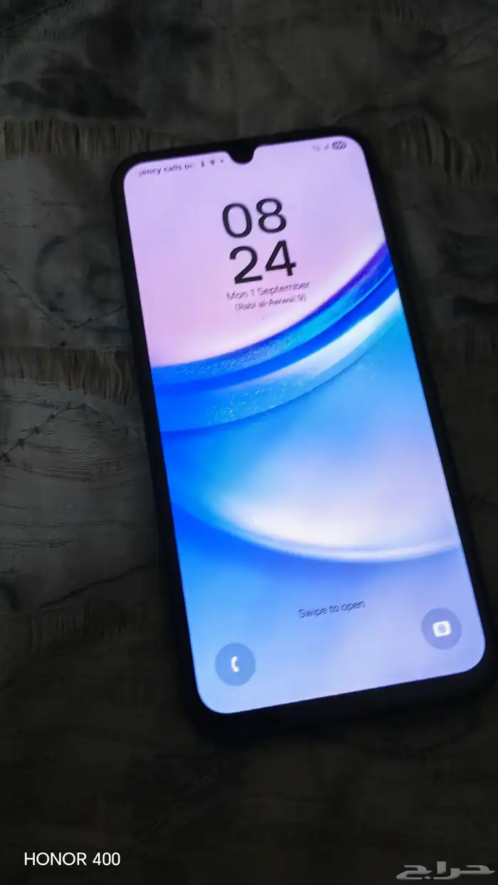 samsung a15 0