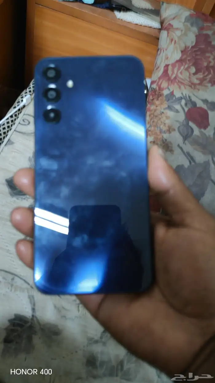 samsung a15 2