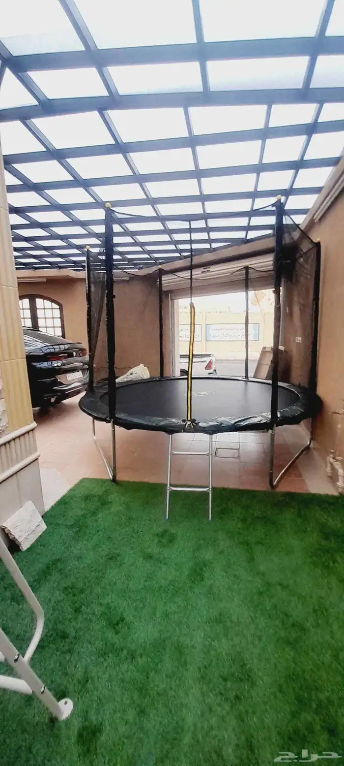 أحلى الأيام للألعاب 0