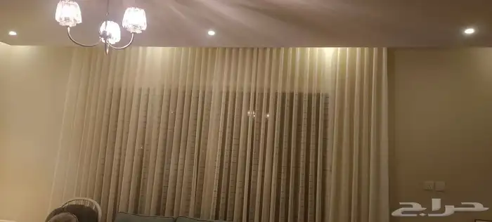 ستاير كنب جلسات وجمع أنواع مفروشات اثاث  رقم واتساب 2