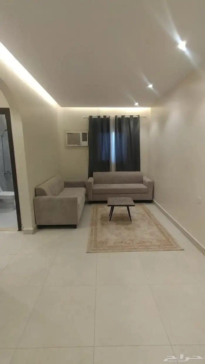 شركه تنظيف المنازل تنظيف الخزانات غسيل عزل الخزانات بمكه 0