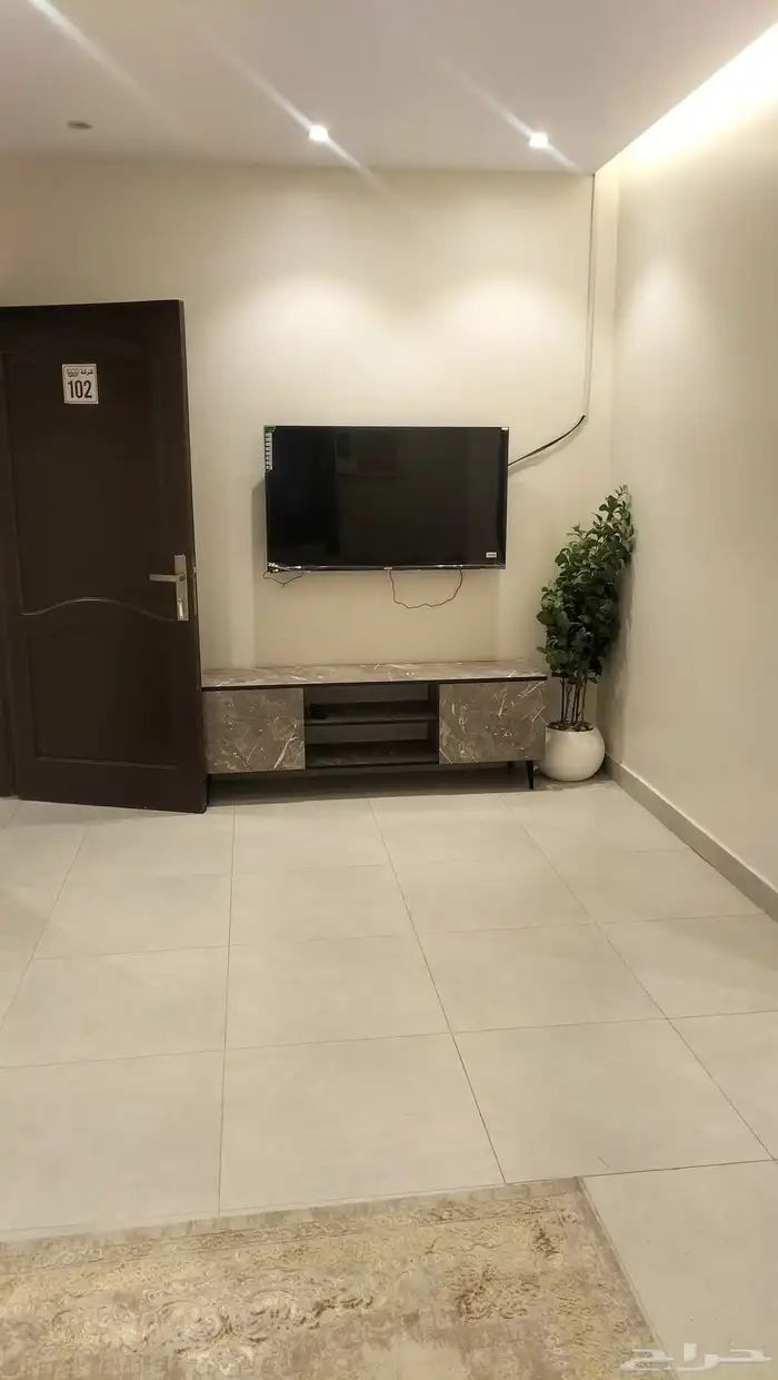 شركه تنظيف المنازل تنظيف الخزانات غسيل عزل الخزانات بمكه 1