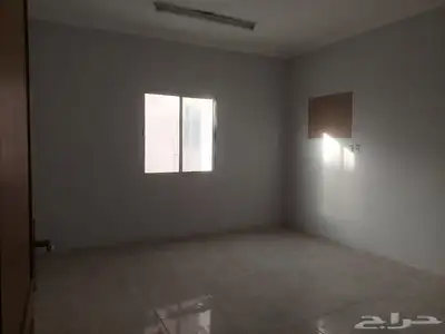 عمارة تجارية سكنية للبيع بالدمام حي الضباب index