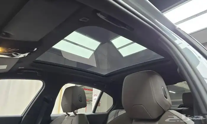 للاستيرادمن كوريا  BMW 520imkit 2025 18