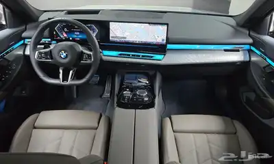 للاستيرادمن كوريا  BMW 520imkit 2025 index
