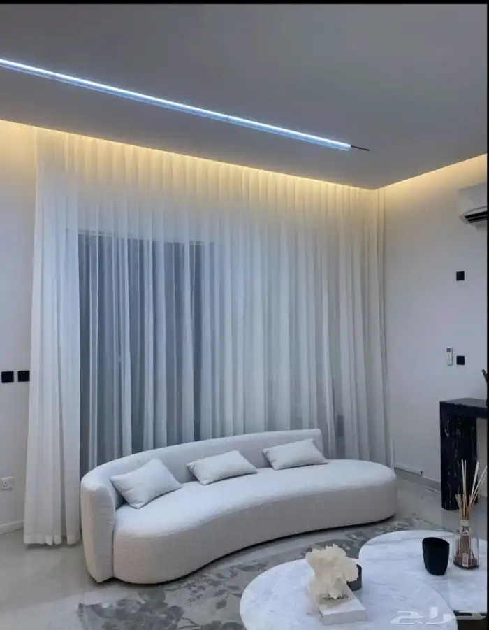 ستاير ويفي حسب اطلب عرض خاص بناسبت يوم الوطني 7