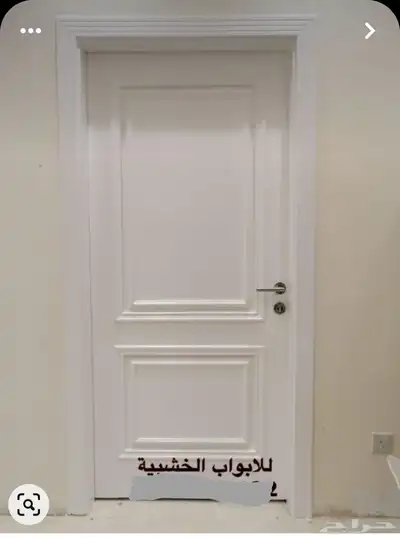 النعيريه المنطقه الصنعيه 0