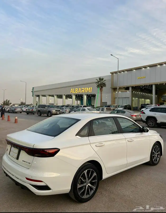 امجراند7 2023 فل كامل ومتوفر نص فل 3