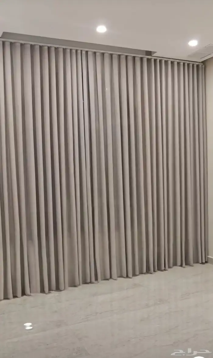 ستاير ويفي حسب اطلب عرض خاص بناسبت يوم الوطني 6