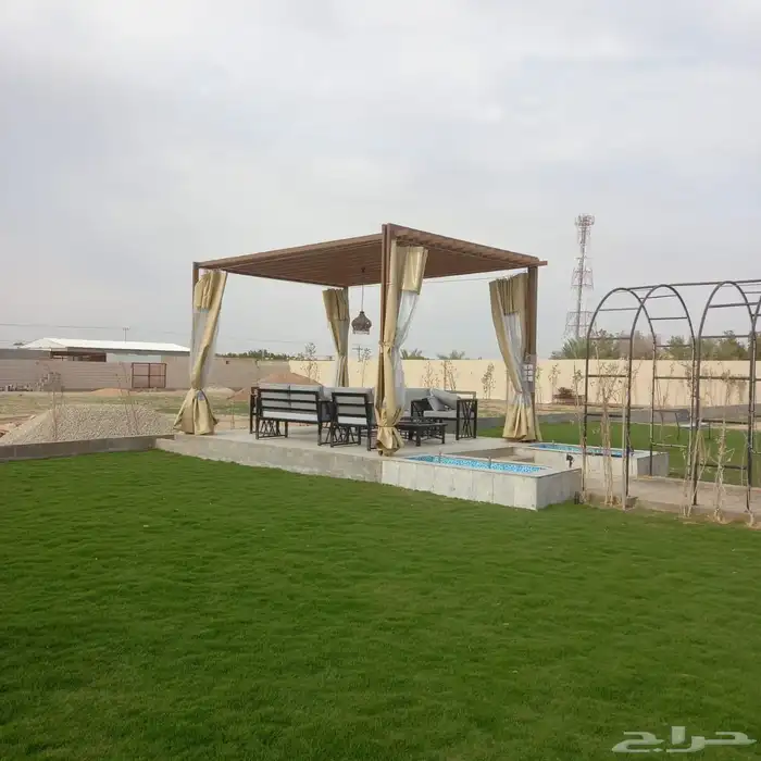 ثيل سي 2000 القصيم 9