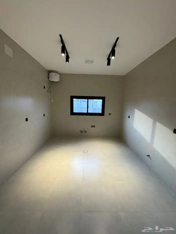 للبيع شقق تصمبم فندقي بابها بحي الروضه بسعر 490 الف 14