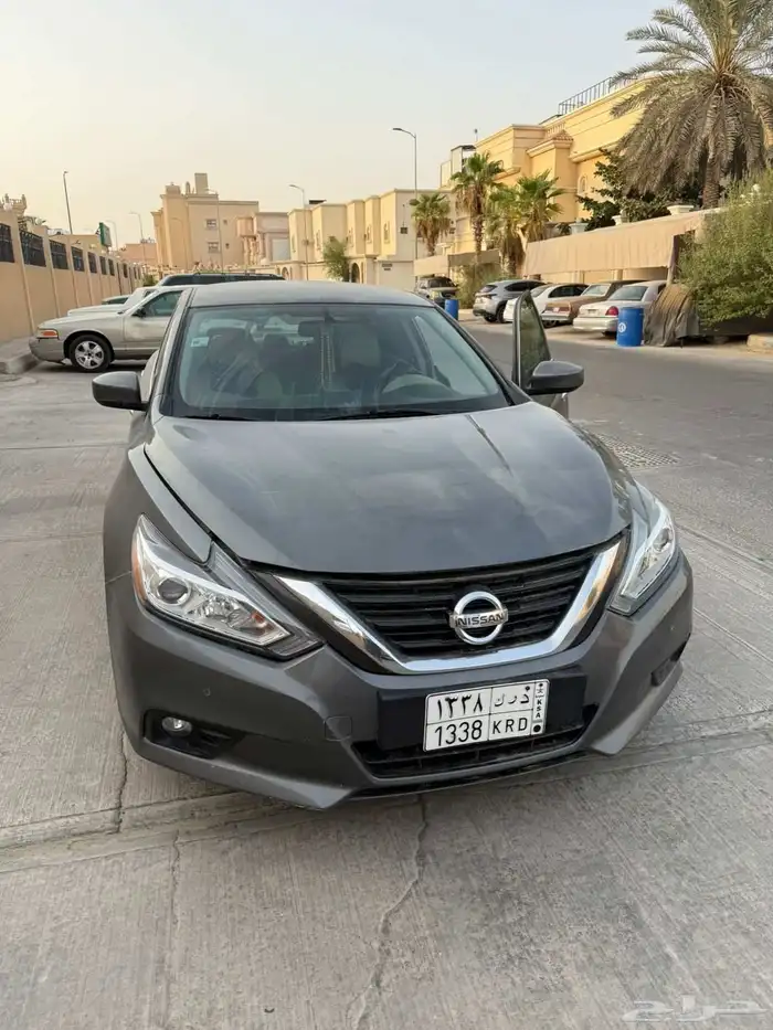 نيسان التيما 2018 نص فل 0
