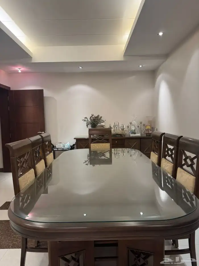 فلة للبيع بسعر مناسب 6