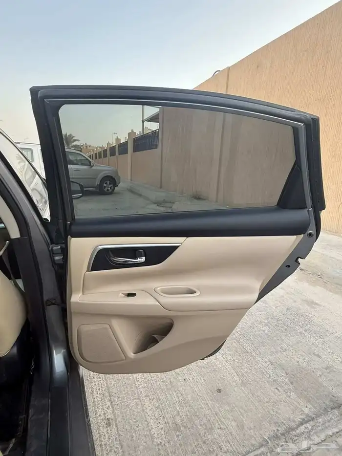 نيسان التيما 2018 نص فل 9