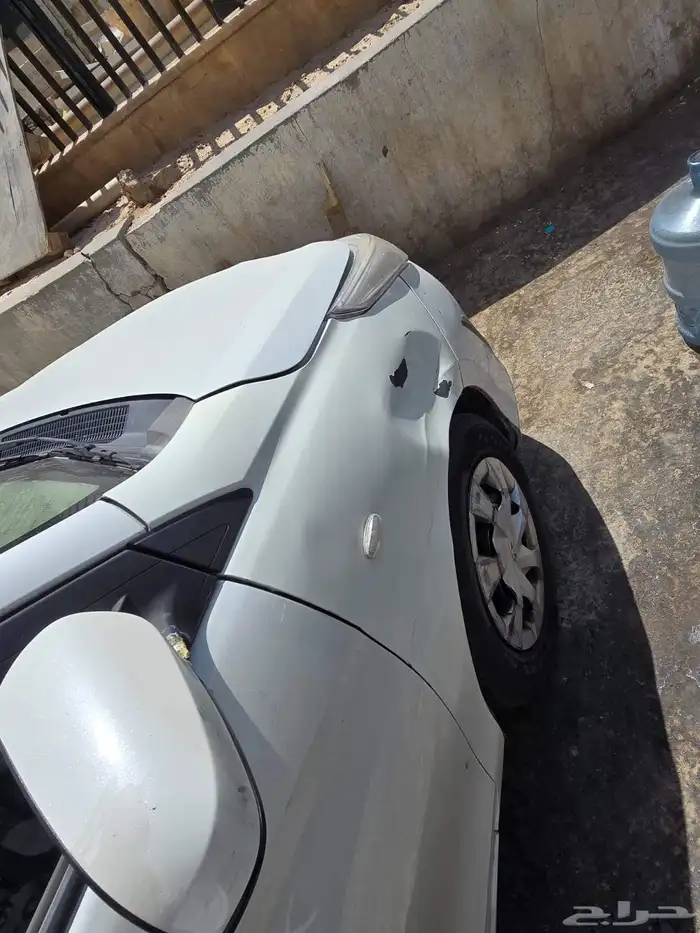 يارس 2019 نضيف 4