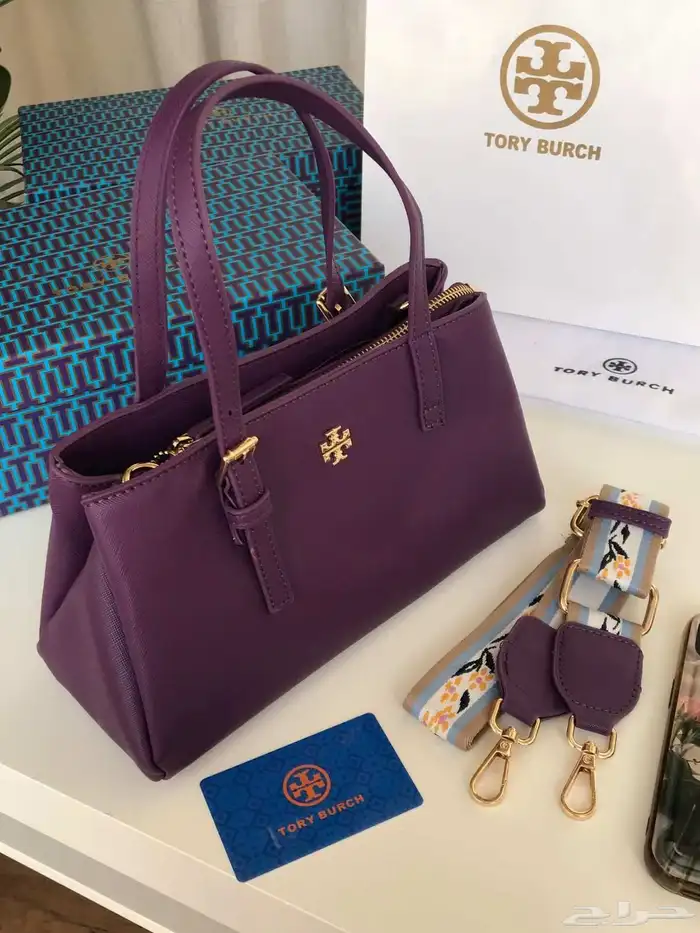 شنط ماركات الهبه جمله وقطاعي وبسعر مناسب 6