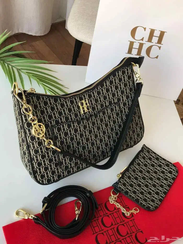 شنط ماركات الهبه جمله وقطاعي وبسعر مناسب 3