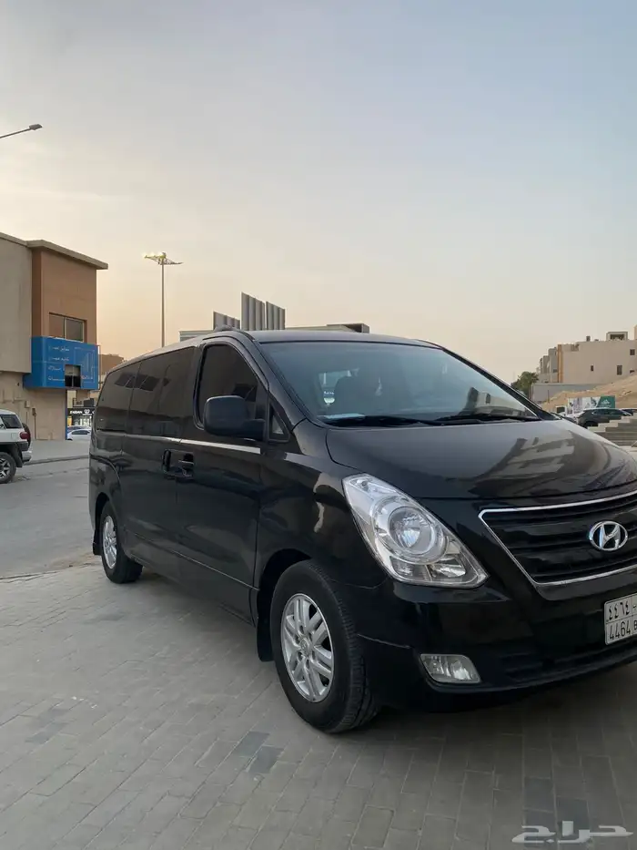 هيونداي اتش ون 2018 0