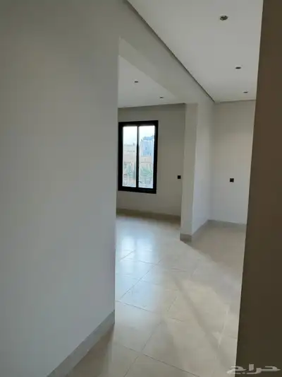للبيع شقق تصمبم فندقي بابها بحي الروضه بسعر 490 الف index