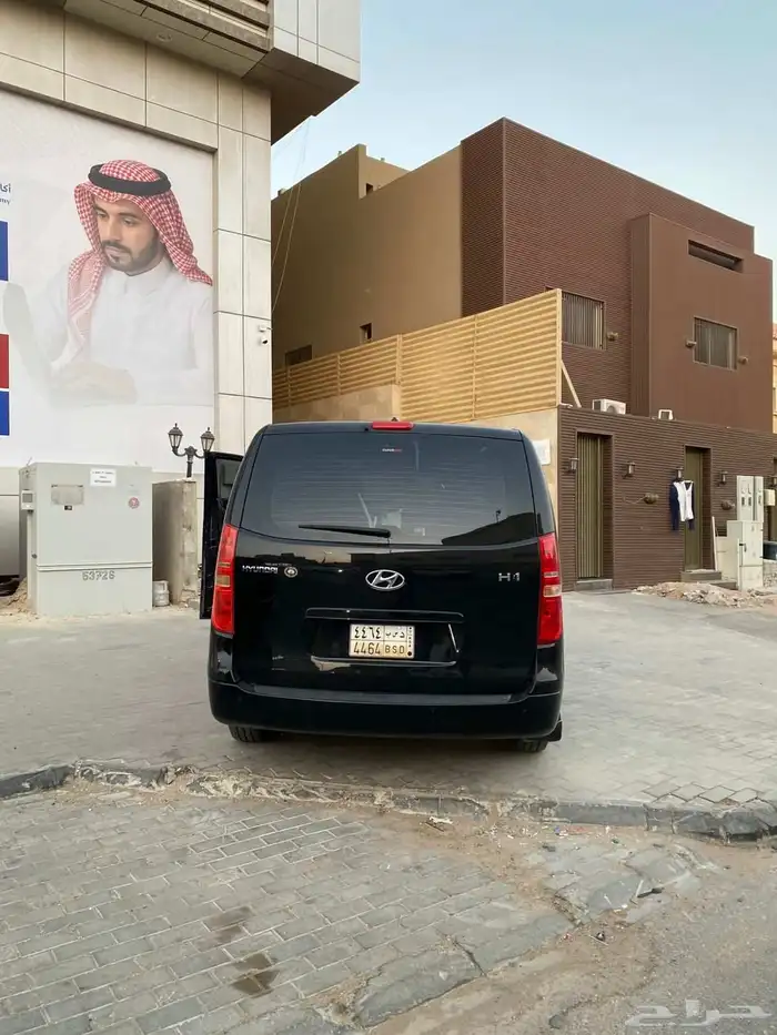 هيونداي اتش ون 2018 2