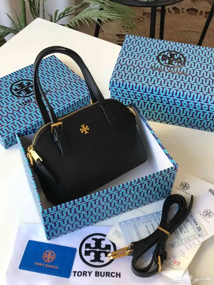 شنط ماركات الهبه جمله وقطاعي وبسعر مناسب 0