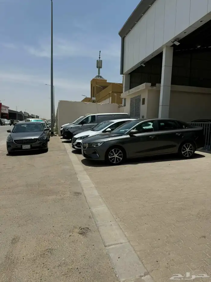 امجراند7 2023 فل كامل ومتوفر نص فل 8