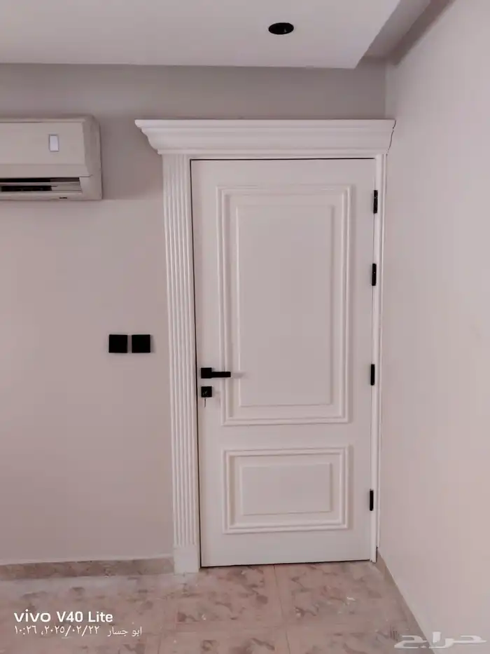 لجميع اعمال النجاره والديكورات 1
