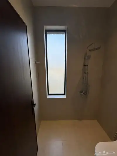 للبيع شقق تصمبم فندقي بابها بحي الروضه بسعر 490 الف index
