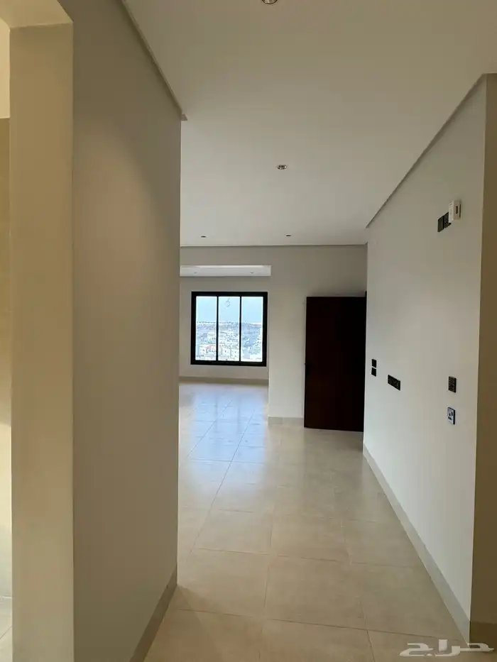 للبيع شقق تصمبم فندقي بابها بحي الروضه بسعر 490 الف 13