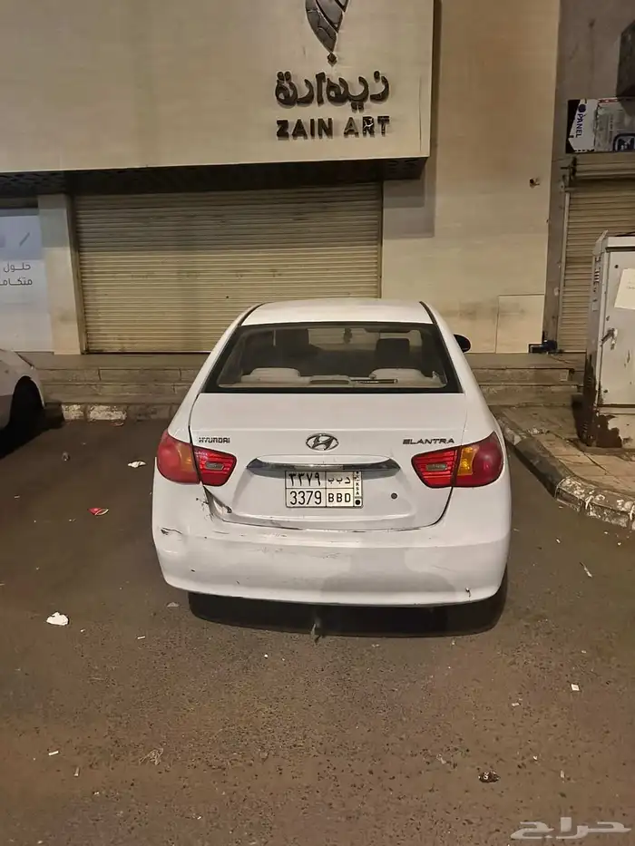 النترا 2012 1