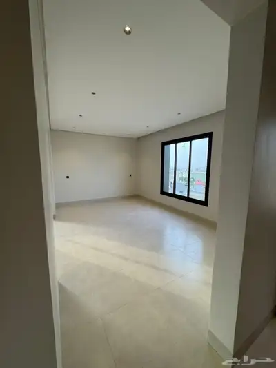 للبيع شقق تصمبم فندقي بابها بحي الروضه بسعر 490 الف index