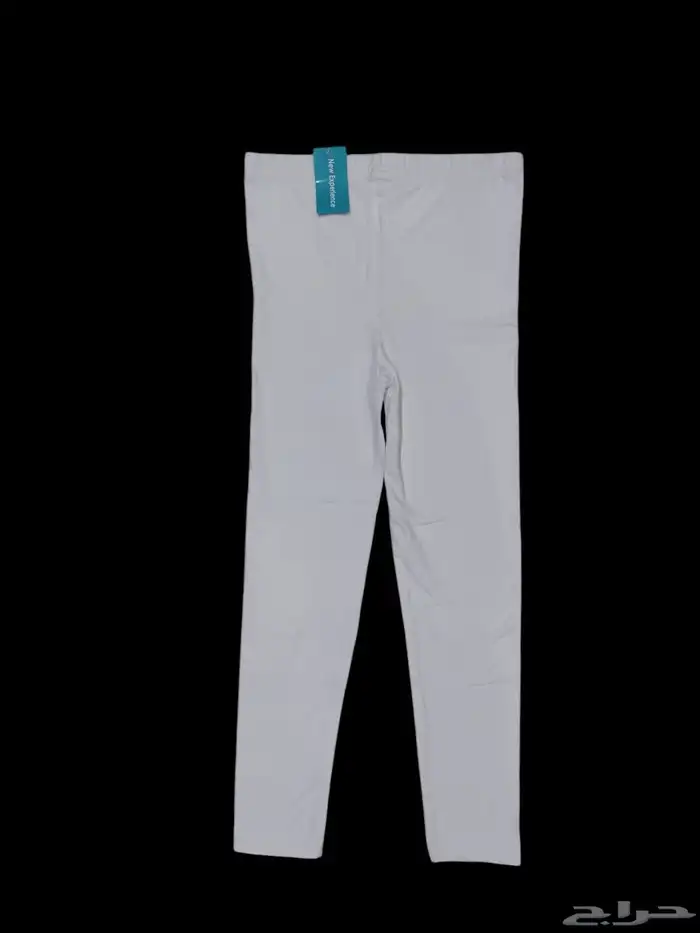 بناطيل ليقي نسائية 0