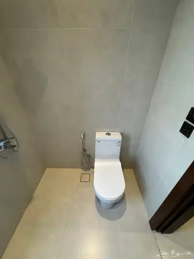 للبيع شقق تصمبم فندقي بابها بحي الروضه بسعر 490 الف index