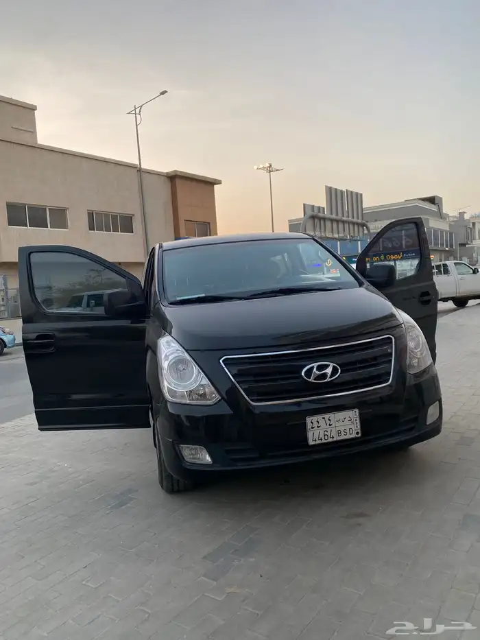 هيونداي اتش ون 2018 1
