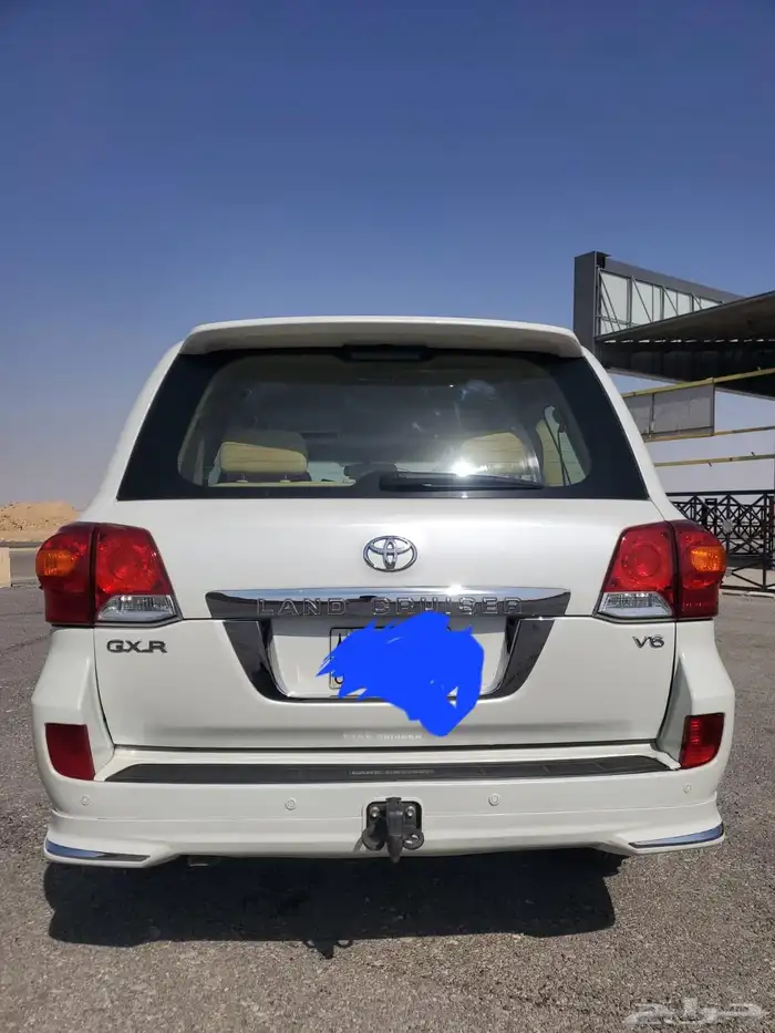 للبيع 3